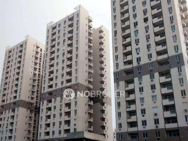 Flat for sale in Hariana