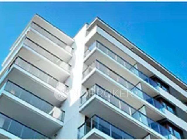 Flat for sale in Andheri - Mumbai, National Capital Territory Of Delhi