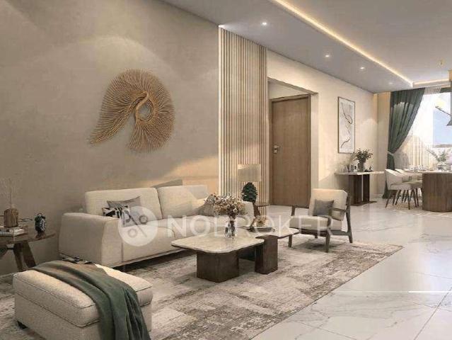 Flat for sale in Andheri - Mumbai, National Capital Territory Of Delhi