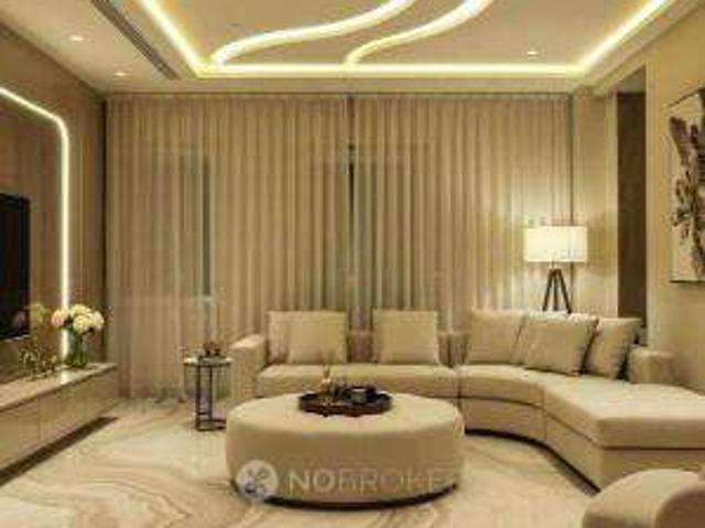 Flat for sale in Keshav Nagar, Poona