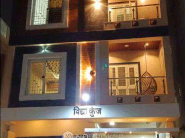 Flat for sale in Poona, National Capital Territory Of Delhi