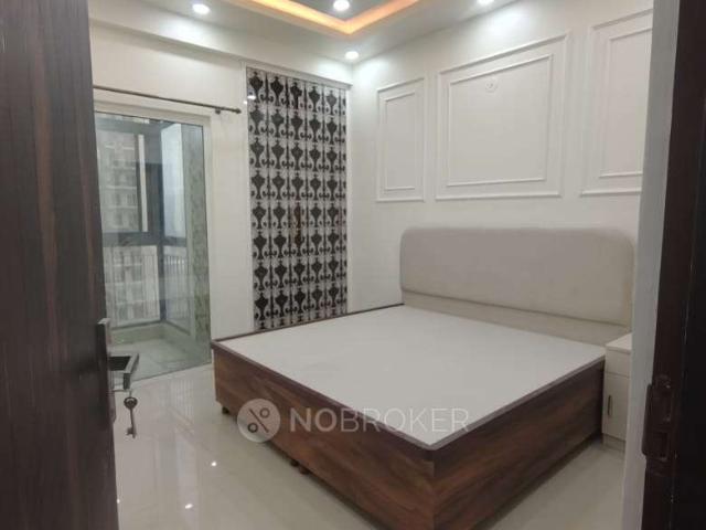 Flat for rent in Greater Noida - Delhi, Arunachal Pradesh