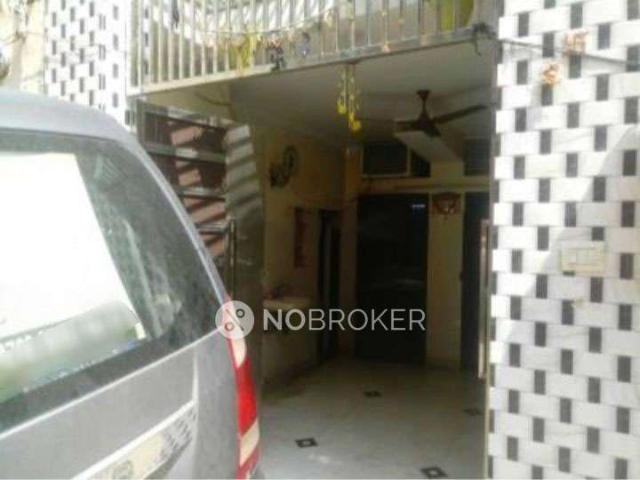 Flat for sale in Central Delhi, Deri