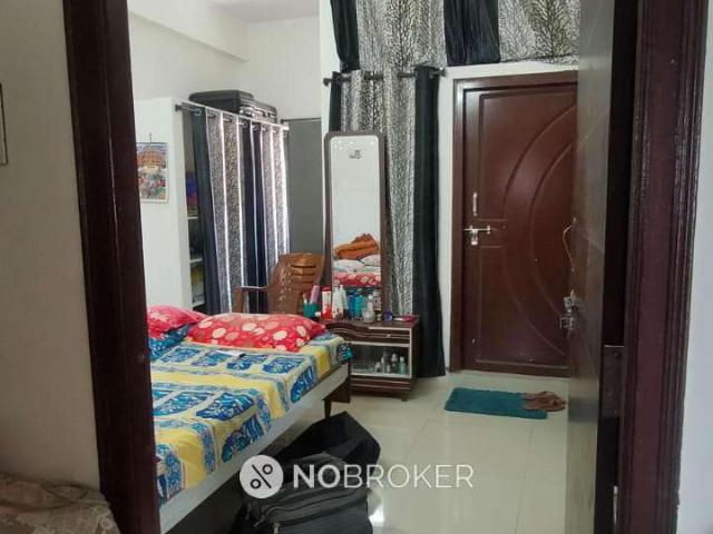 Flat for sale in Sanath Nagar, Hyderabad