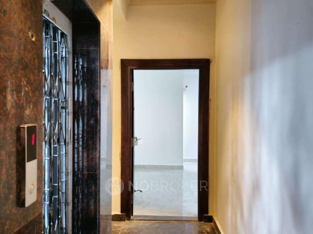 Flat for rent in Haidarabad, Telangana