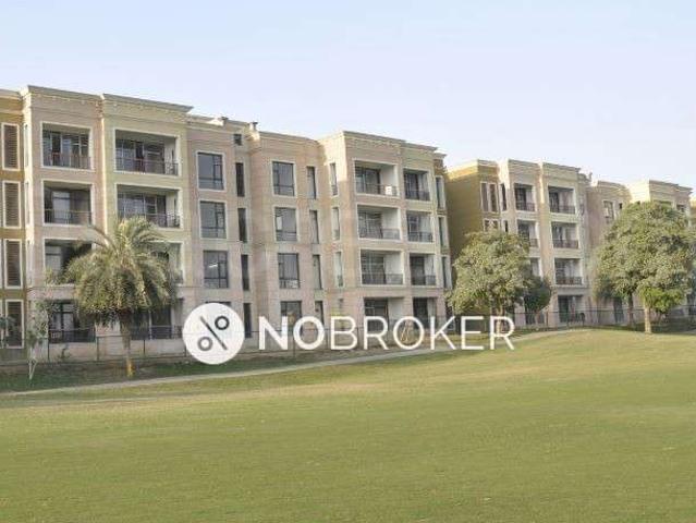 Flat for rent in Arunachal Pradesh