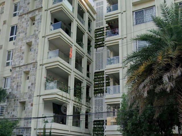 Flat for sale in Haidarabad, Telangana