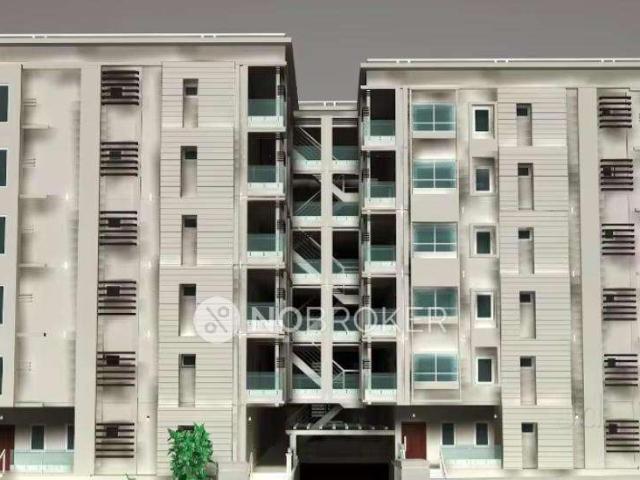 Flat for sale in Haidarabad, Telangana