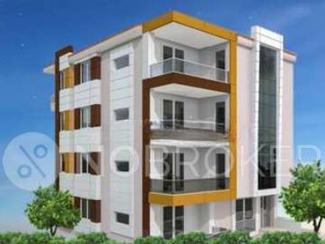 Flat for sale in West Delhi, Deri