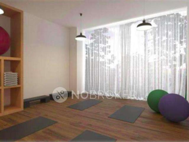 Flat for sale in Hariana