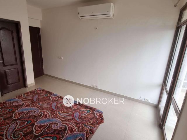 Flat for sale in Hariana