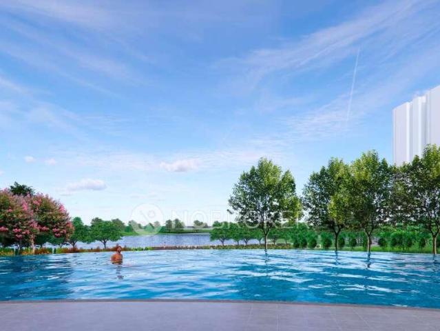 Flat for sale in Haidarabad, Telangana