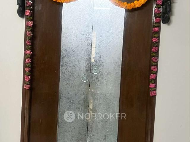 Flat for sale in Haidarabad, Telangana