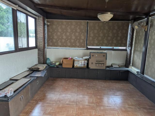 Flat for sale in Haidarabad, Telangana