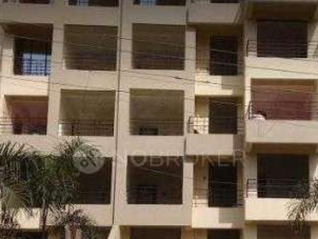 Flat for sale in Andheri - Mumbai, National Capital Territory Of Delhi