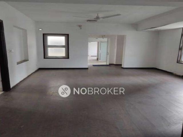 Flat for sale in Sholinganallur - Chennai, Tamil Nadu