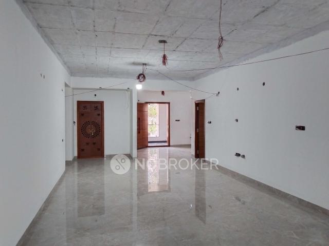 Flat for sale in Ranga Reddy, Haidarabad