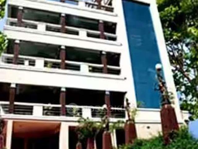 Flat for sale in Prashasan Nagar, Hyderabad