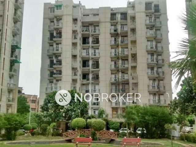Flat for sale in Bahlolpur, Arunachal Pradesh