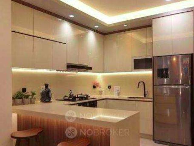 Flat for sale in Poona, National Capital Territory Of Delhi