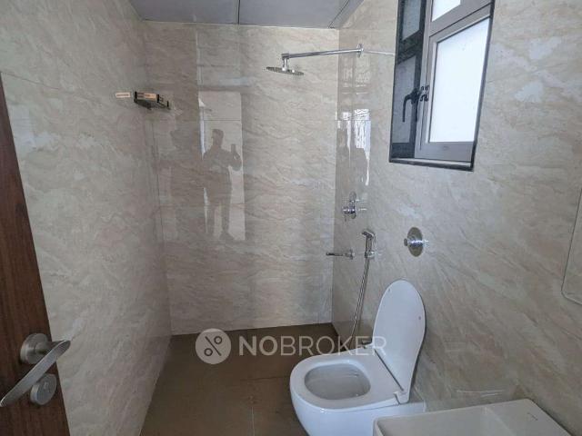 Flat for rent in Dighi, National Capital Territory Of Delhi