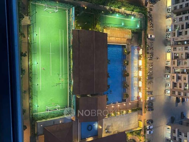 Flat for rent in Poona, National Capital Territory Of Delhi