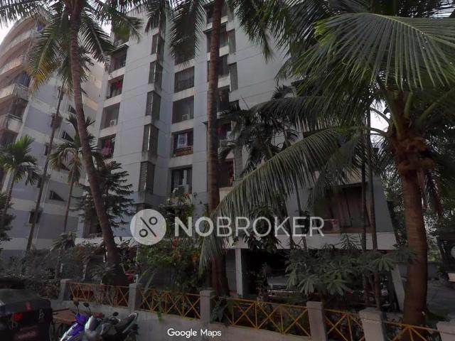Flat for rent in National Capital Territory Of Delhi