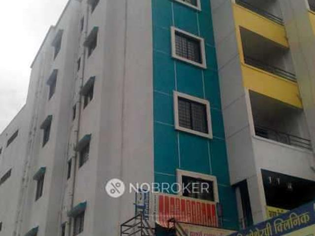 Flat for sale in Haveli, National Capital Territory Of Delhi
