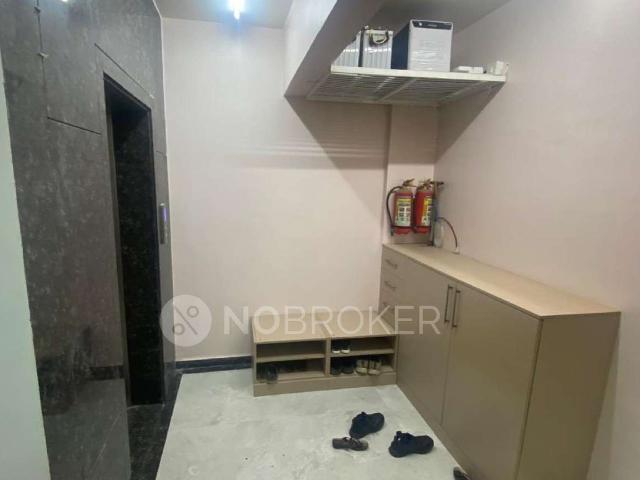 Flat for sale in Haveli, National Capital Territory Of Delhi