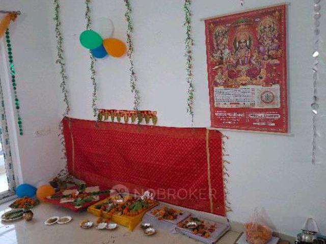 Flat for rent in Arunachal Pradesh