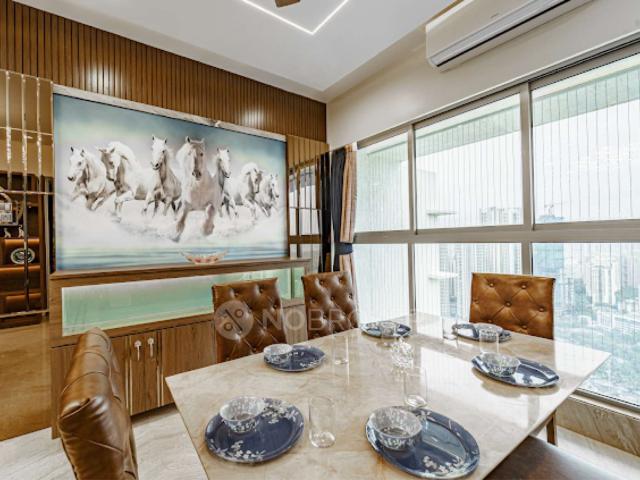 Flat for sale in Andheri - Mumbai, National Capital Territory Of Delhi