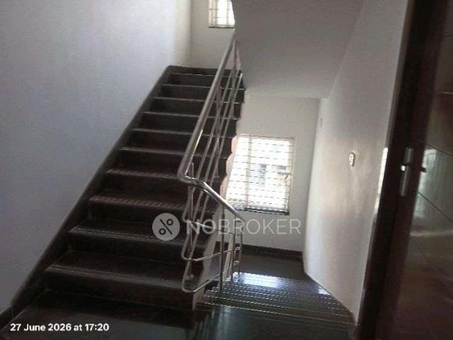 Flat for rent in Sholinganallur - Chennai, Tamil Nadu