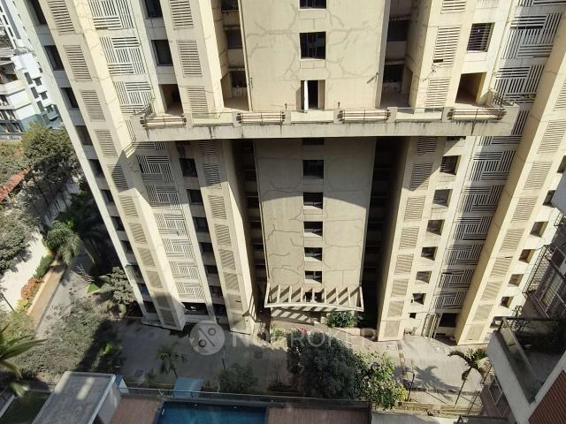 Flat for sale in Poona, National Capital Territory Of Delhi