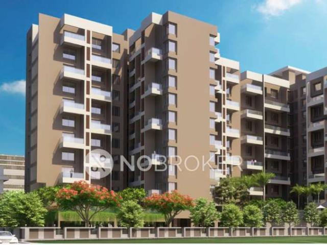 Flat for sale in Poona, National Capital Territory Of Delhi