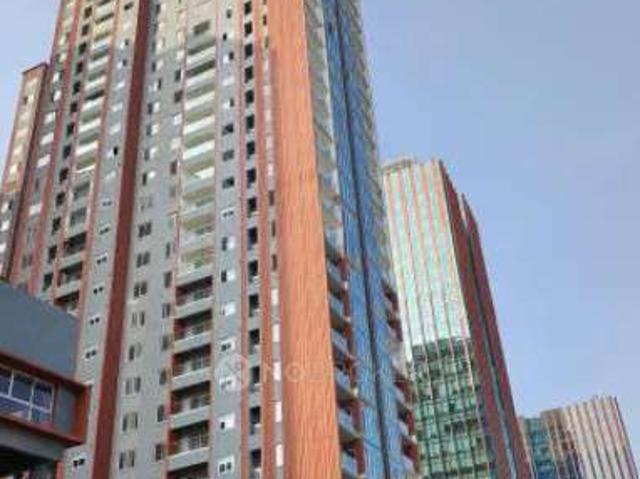 Flat for sale in Kilkattalai, Tamil Nadu