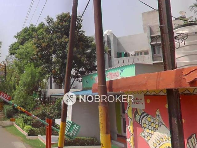 Flat for sale in Bahlolpur, Arunachal Pradesh