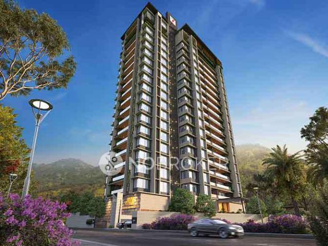 Flat for rent in Poona, National Capital Territory Of Delhi