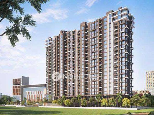 Flat for sale in Haveli, National Capital Territory Of Delhi