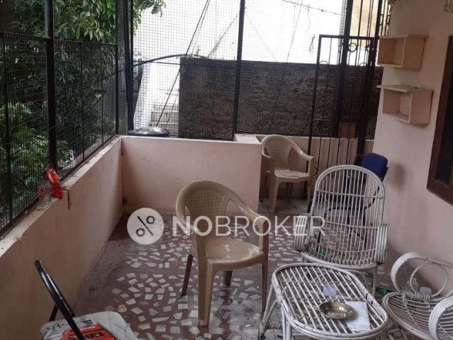 Flat for sale in Haidarabad, Telangana