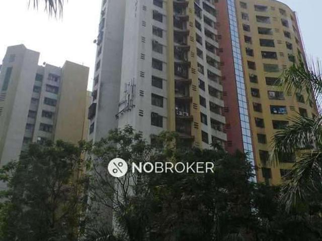 Flat for rent in Andheri - Mumbai, National Capital Territory Of Delhi