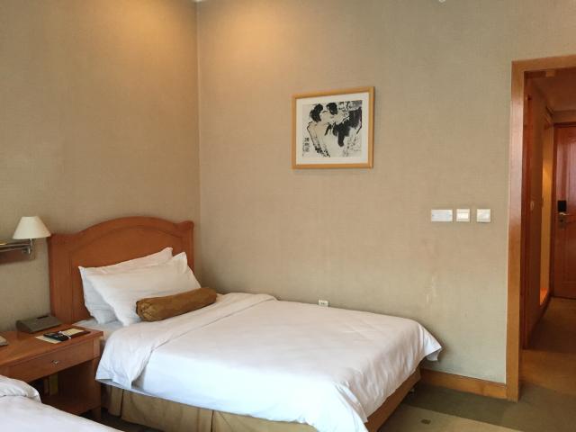 Flat for rent in Rishikesh, Uttarakhand