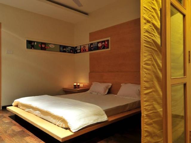 Flat for rent in Rishikesh, Uttarakhand