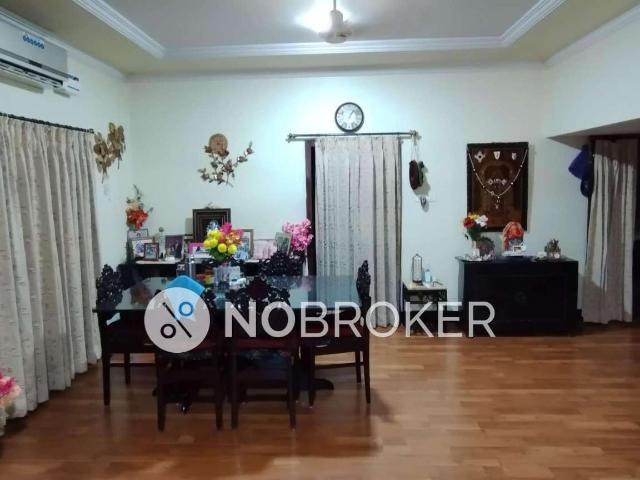 Property for rent in Haidarabad, Telangana