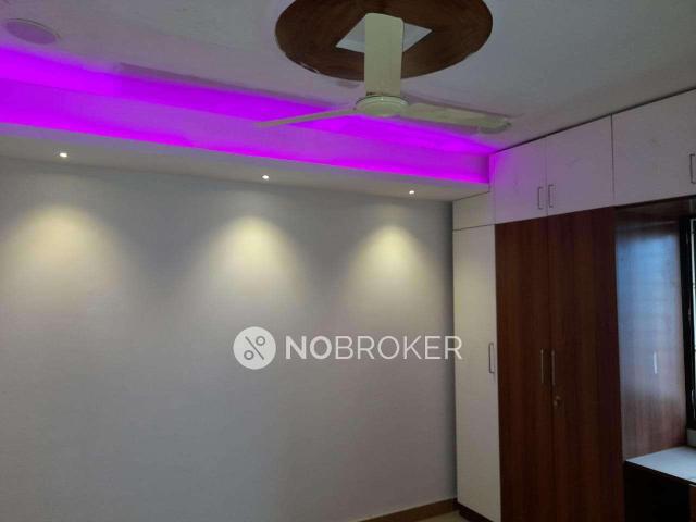 Property for rent in Haidarabad, Telangana