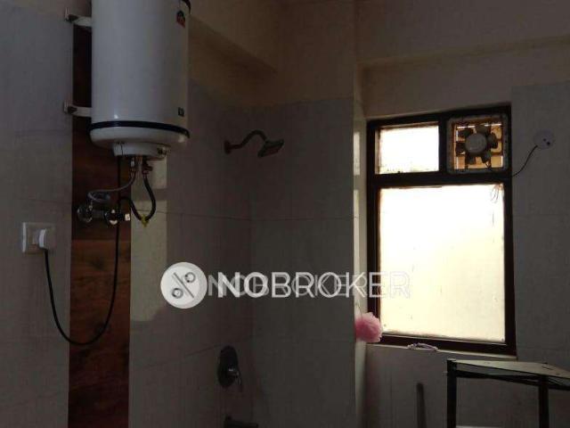 Property for rent in South Delhi, Deri