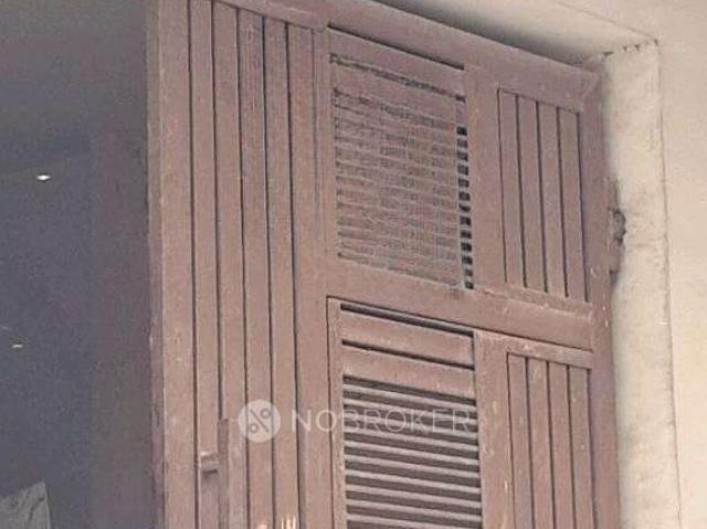 Property for rent in Bahlolpur, Arunachal Pradesh
