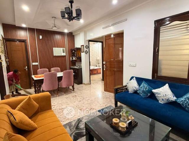 Property for rent in Hariana