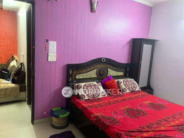 Property for rent in Hariana