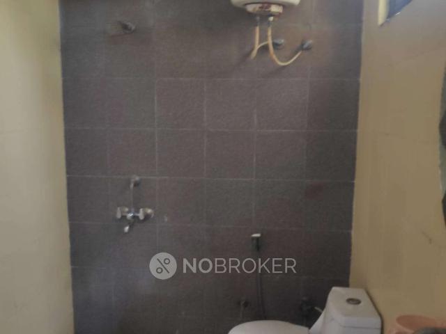 Property for rent in Hariana