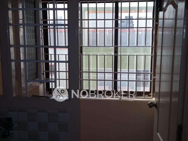 Property for rent in Tamil Nadu